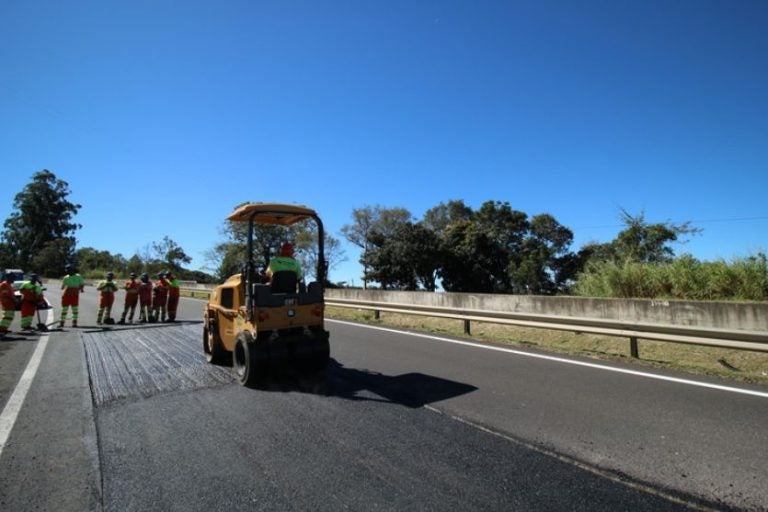 Obras Pr 323