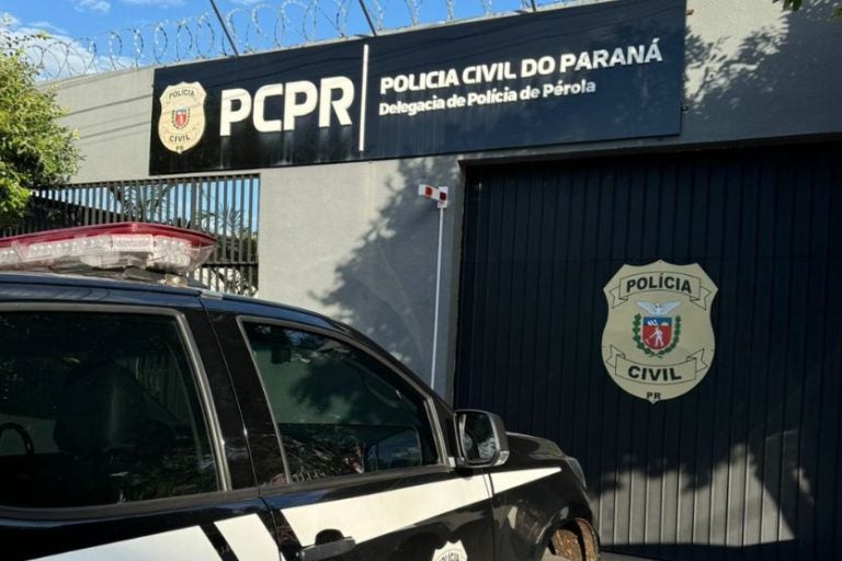 Pc Pérola