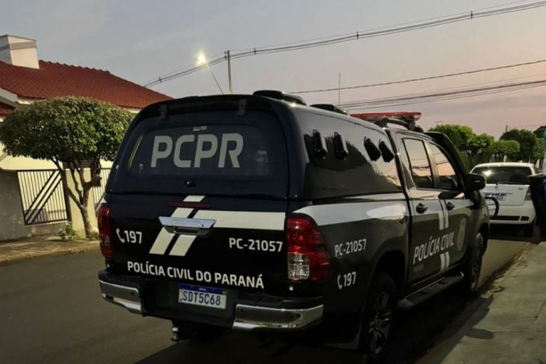 Pcpr (3)