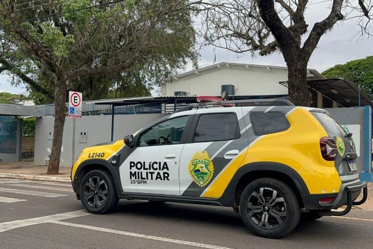 Pmpr 0123