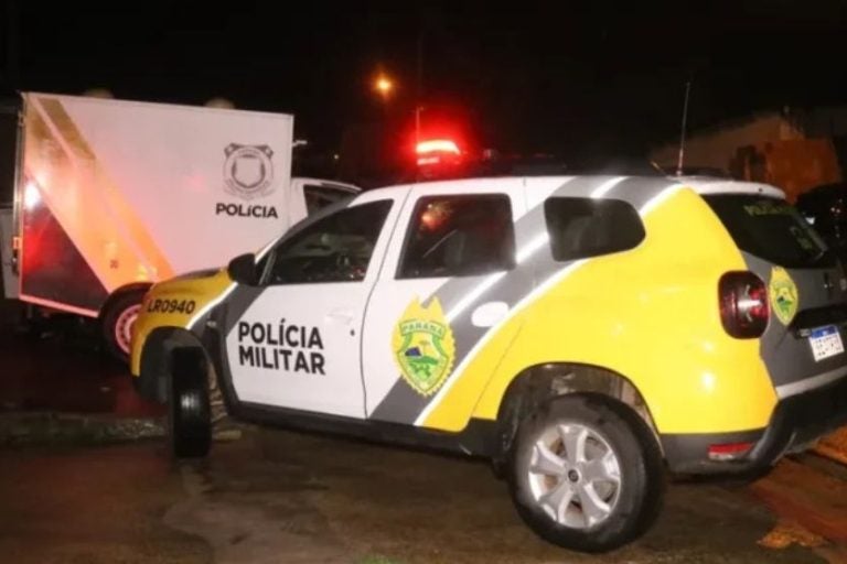 Pmpr (11)