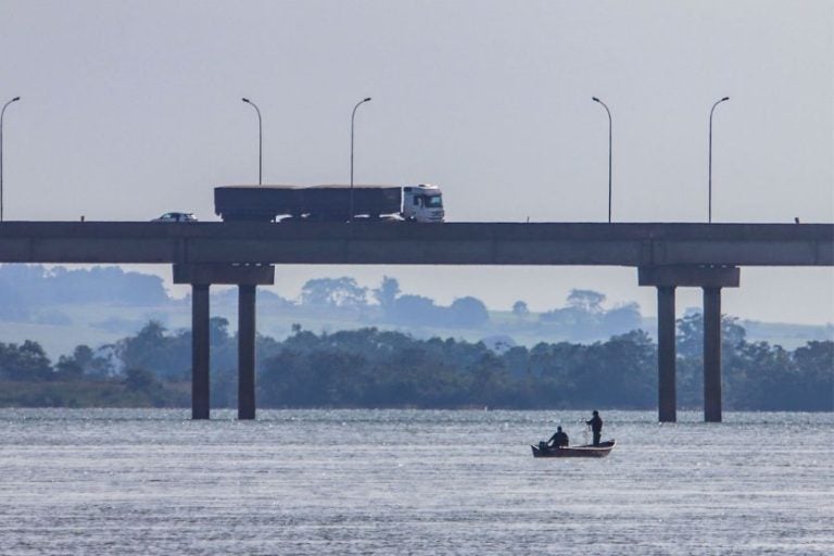 Ponte