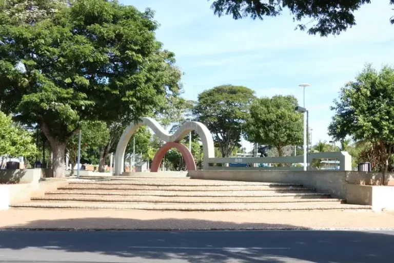 Gestante é ameaçada em Pérola e companheiro é preso pela PM.