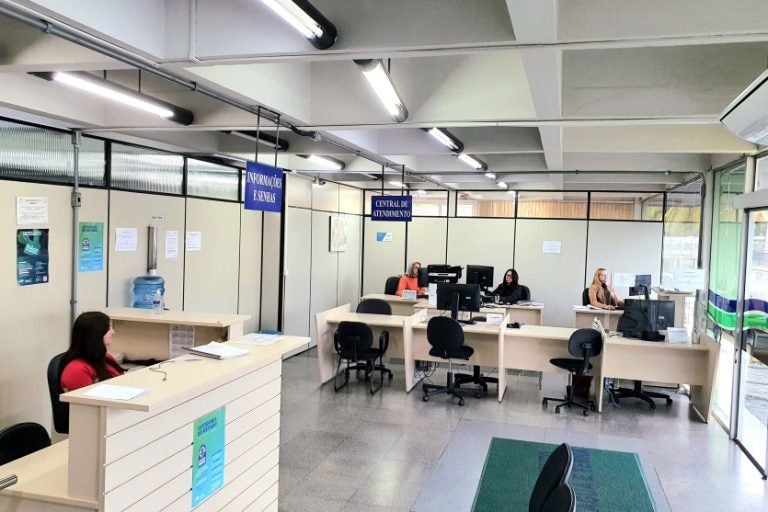 IAT divulga edital de residência e bolsas de R$ 3 mil; há vagas para Umuarama