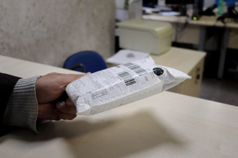ICMS: Paraná estende prazo de obrigatoriedade da declaração de não contribuinte