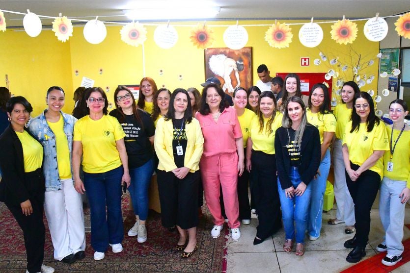 Setembro Amarelo (2)