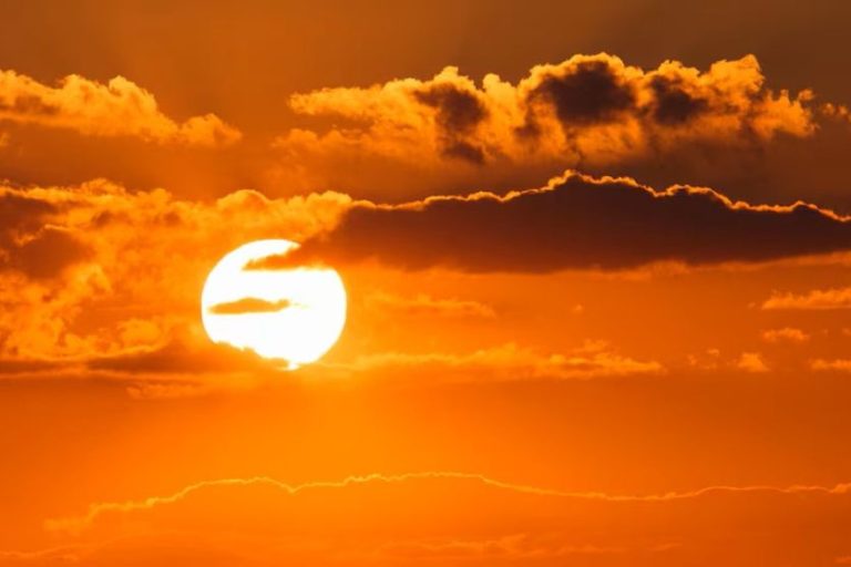 Sol