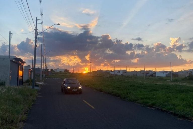 Sol Umuarama (2)