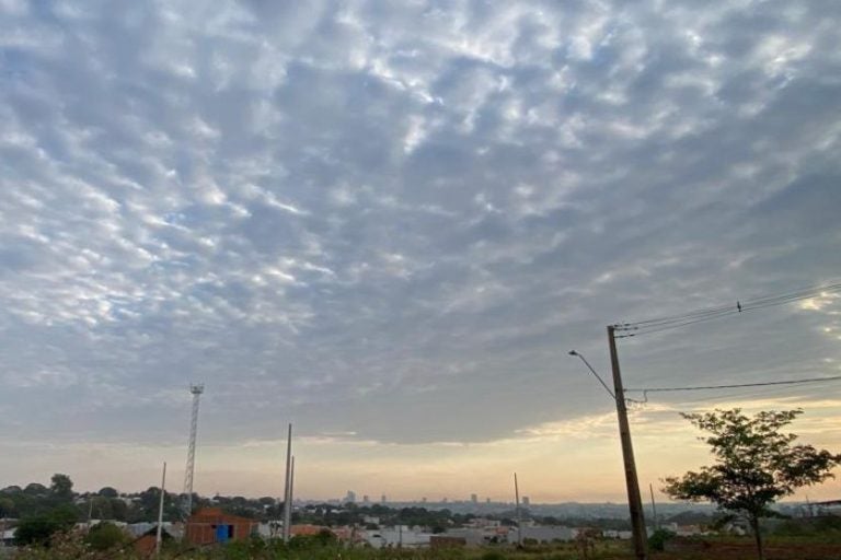 Tempo Foto