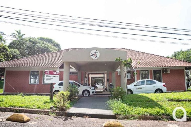 Uem