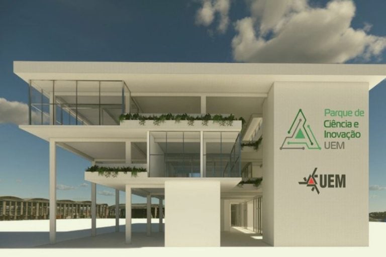 Uem (2)