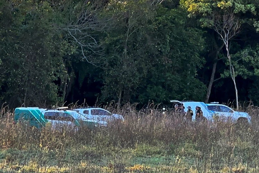 Veículo Desaparecidos Icaraíma (6)