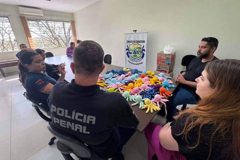 Whatsapp Image 2025 09 03 At 10.05.39 1