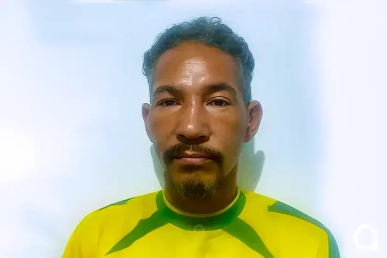 Polícia Científica de Umuarama procura familiares de homem atropelado em Perobal