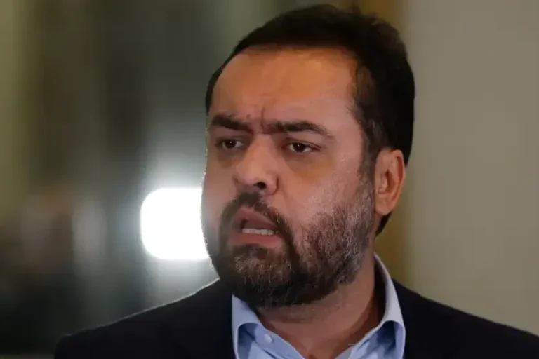 Governador diz que operação mais letal do RJ foi um "sucesso" e que únicas vítimas foram policiais