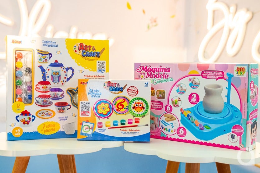 11a7ef41 4c32 4f28 Bd78 C98b57843191