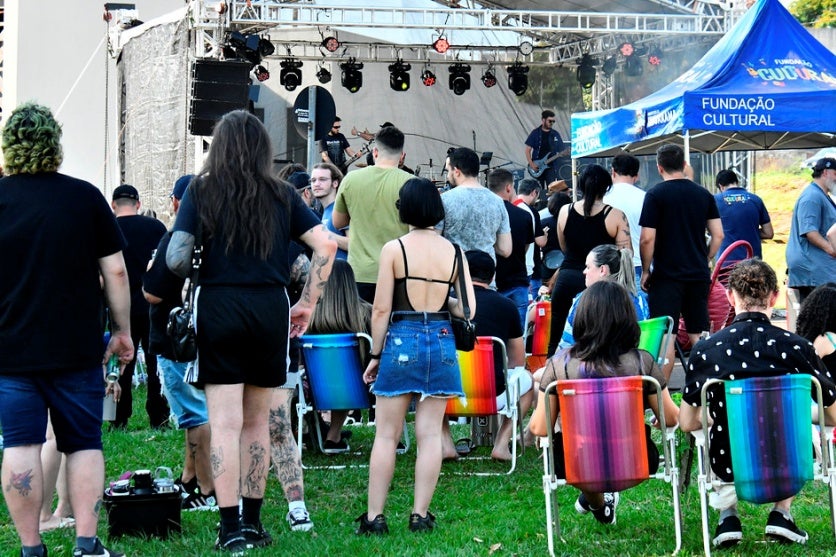 54851768491 141da02970 B