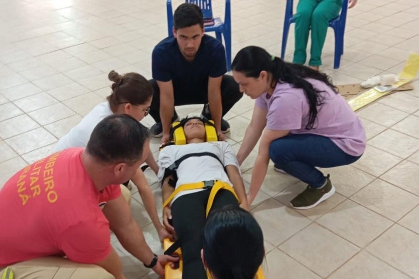 557600923 1121527426829499 4273597553827948851 N