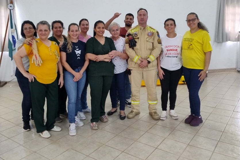 557610048 1121527500162825 8314272762917969658 N