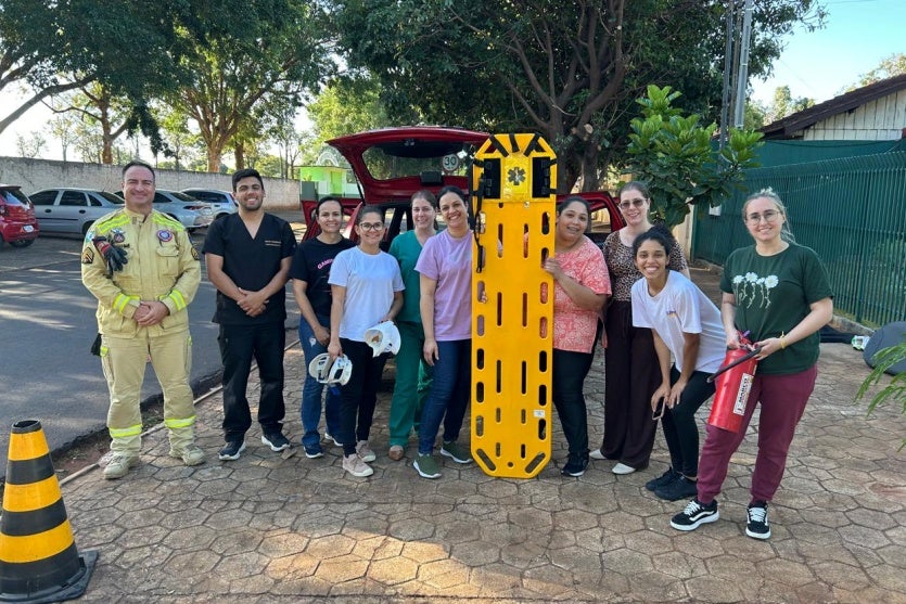 557853577 1121527546829487 3251871445419027449 N