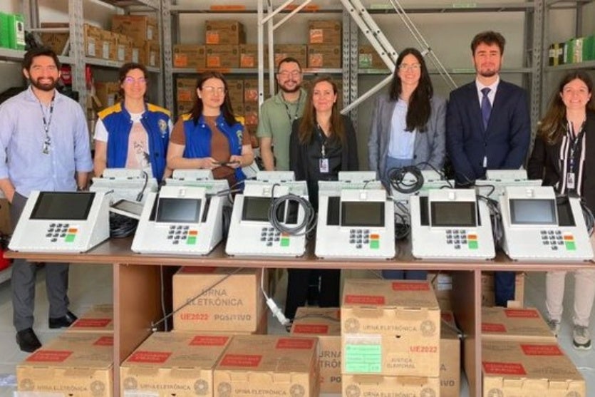 57851263 Cd43 4a79 9cb3 72b769936281