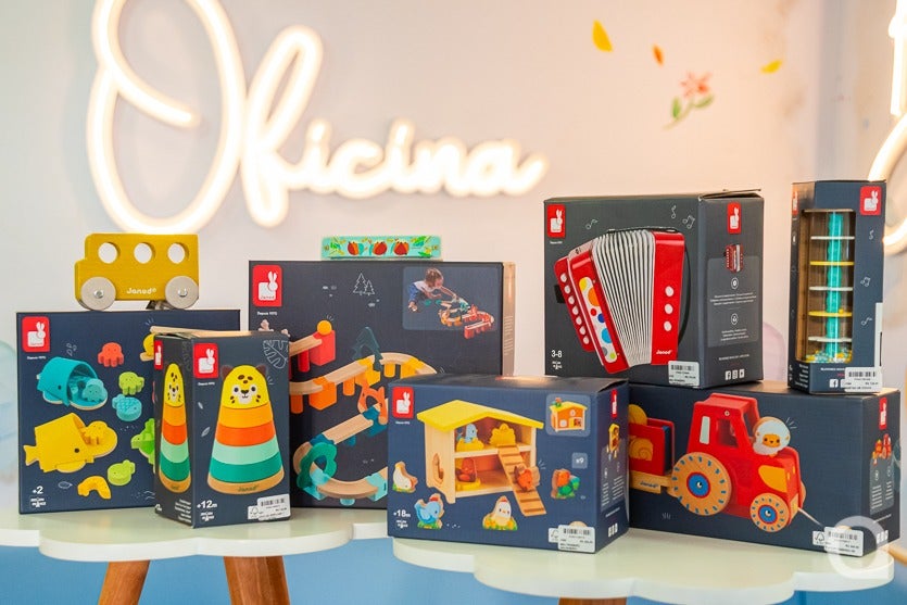 8d7aaceb 3151 4f6d 9069 66f669ea85d6