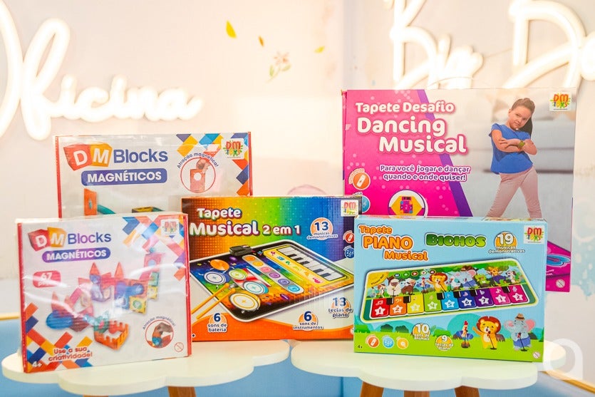 8dd90cc0 8a1e 45af B4d4 15d6579f4593