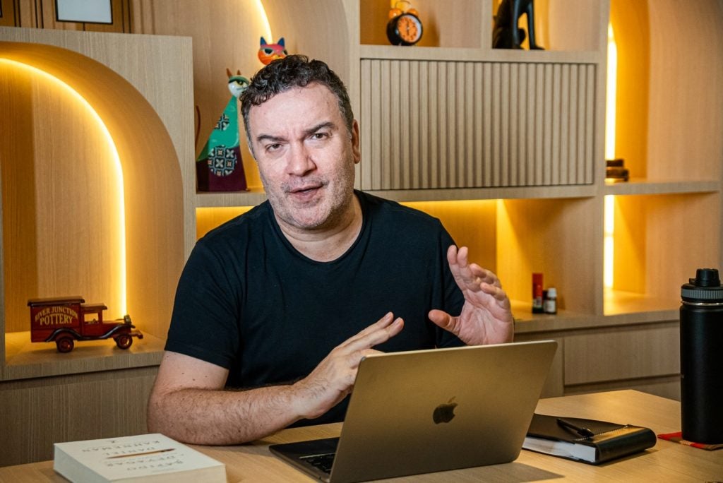 A Mídia Paranaense Celebra Os 10 Anos Do Site Obemdito! (1)