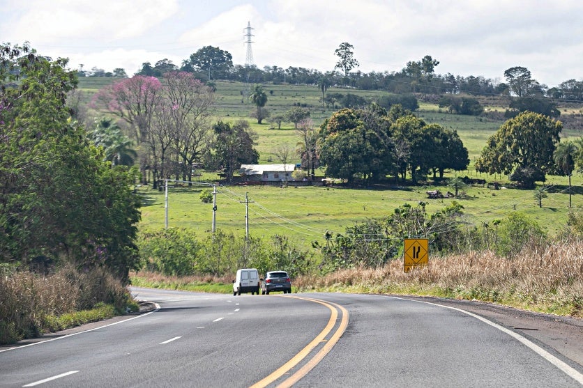 Umuarama, 26 De Agosto De 2025 Pr 323.