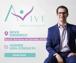 BANNER AVIVE 300X250 MOBILE