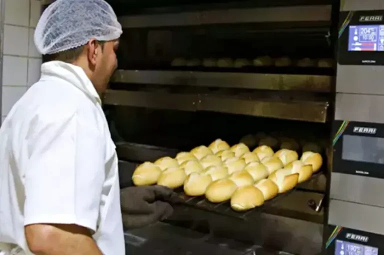Agência Do Trabalhador Anuncia 186 Vagas Nesta Terça Feira