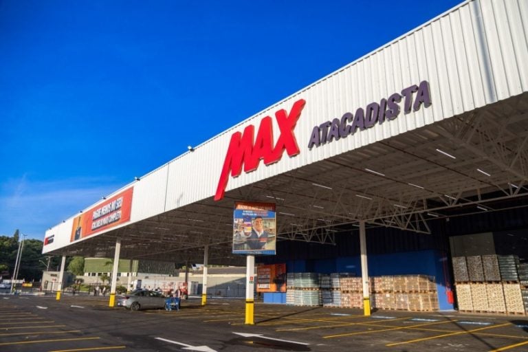Agência Tem 201 Vagas E Max Atacadista Faz Mutirão De Empregos