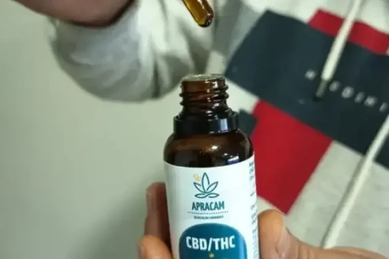 Apracam realiza 8º Mutirão de Atendimentos Médicos com foco em cannabis medicinal