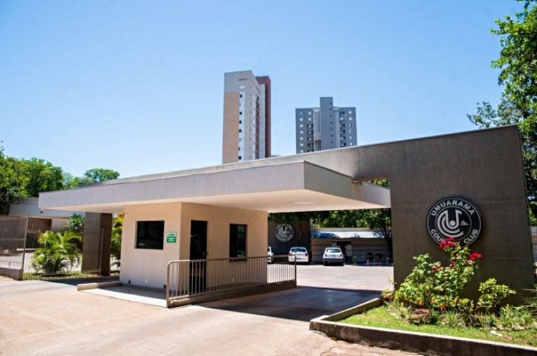 Associação Médica De Umuarama Realiza Jantar Comemorativo (1)