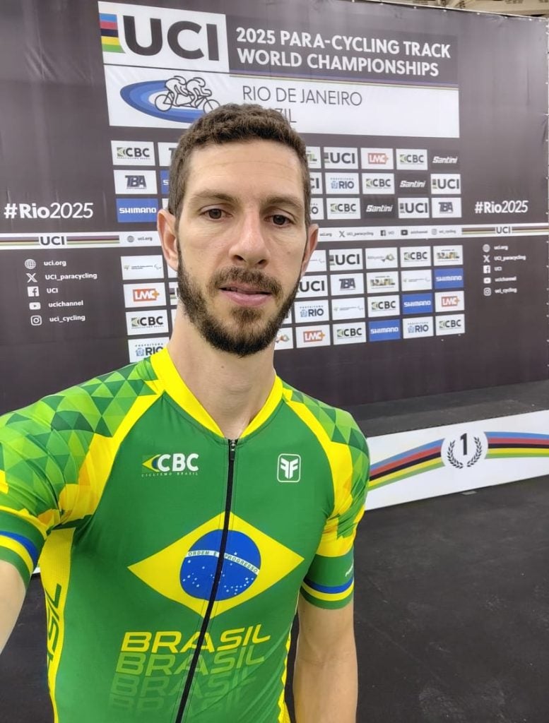 Augusto Moura Paracilcista De Pérola (1)