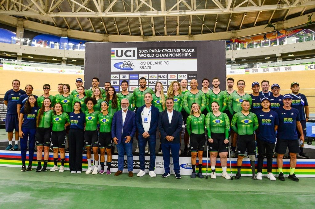 Augusto Moura Paracilcista De Pérola (3)