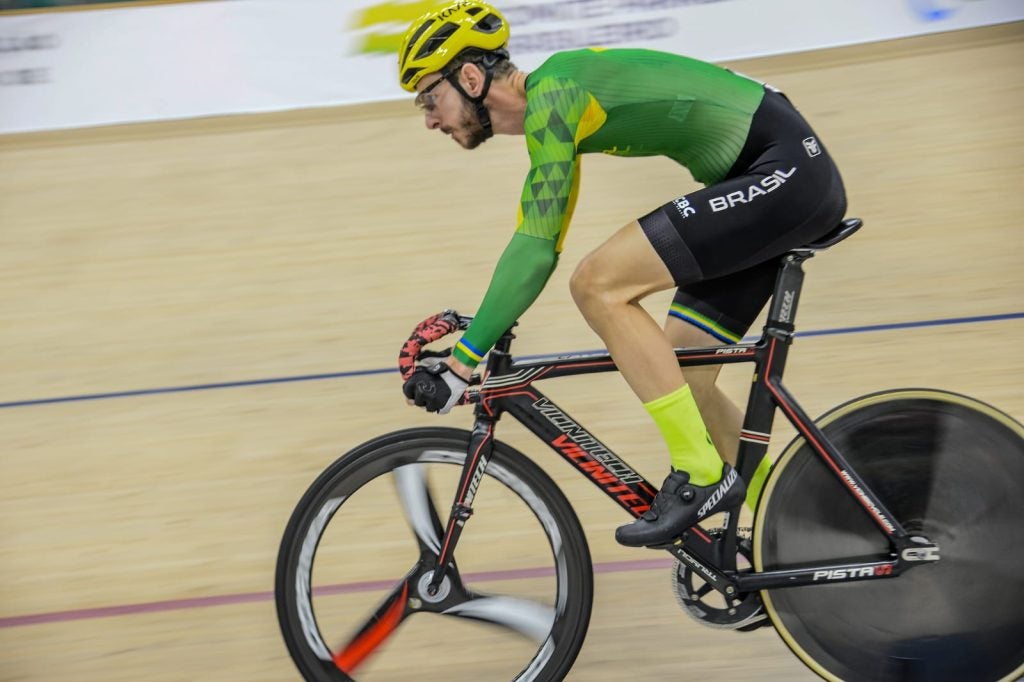 Augusto Moura Paracilcista De Pérola (4)