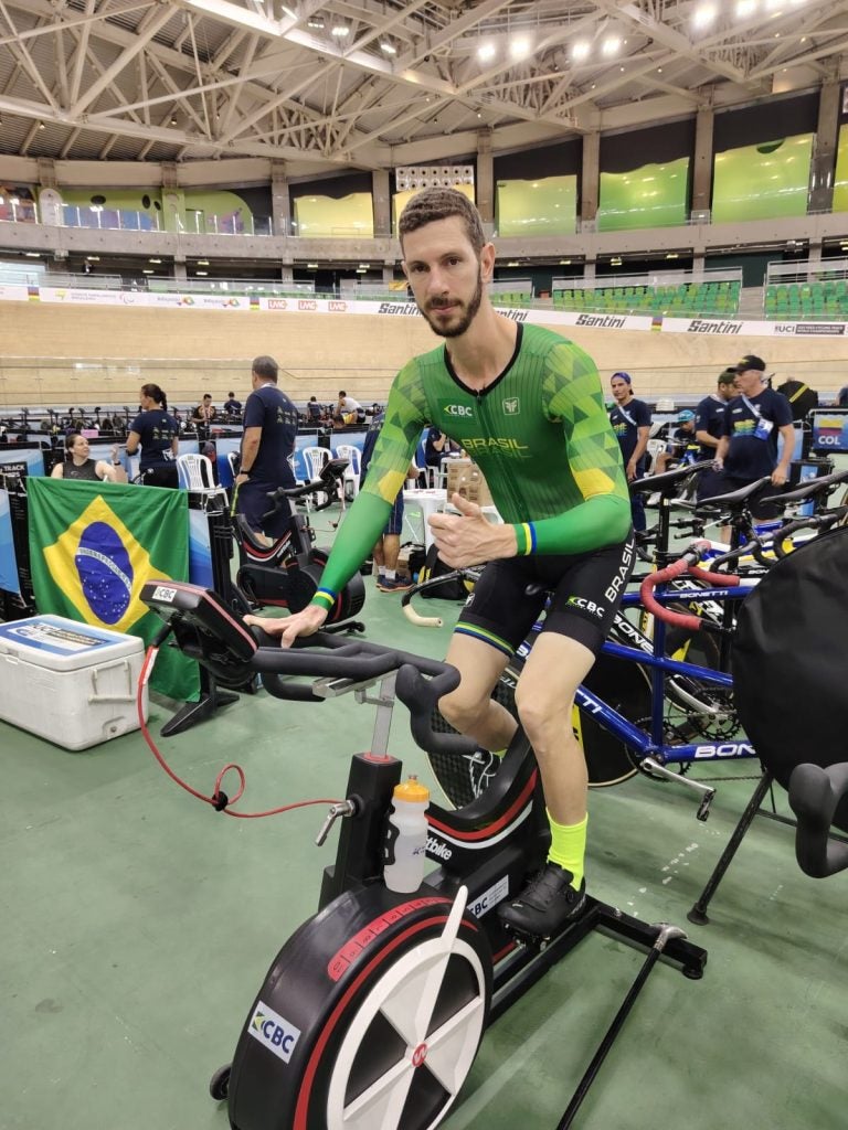 Augusto Moura Paracilcista De Pérola (6)