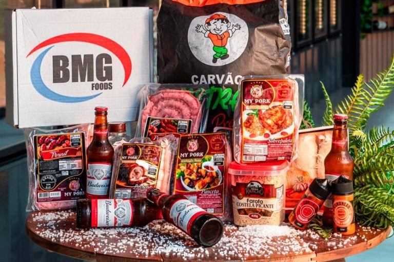 Bmg Foods Amplia Operação Em Iporã E Inicia Segundo Turno De Abate (5)