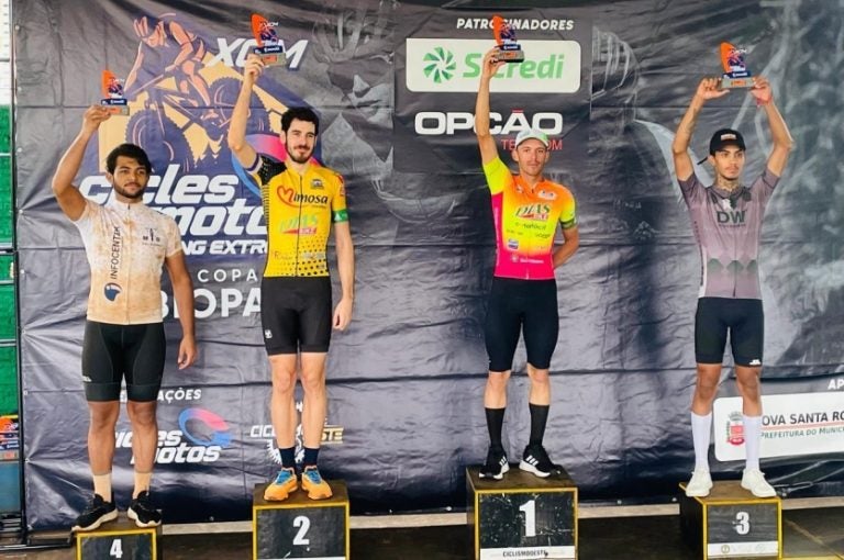 Ciclistas Vão Ao Pódio No Paranaense De Xcm E Na Copa Biopark (5)