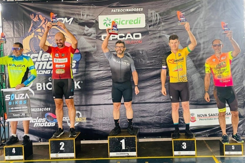 Ciclistas Vão Ao Pódio No Paranaense De Xcm E Na Copa Biopark (7)