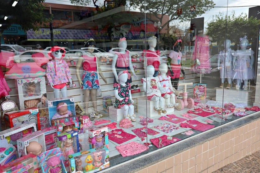 Comércio Tem Variedade De Presentes Para O Dia Das Crianças (1)