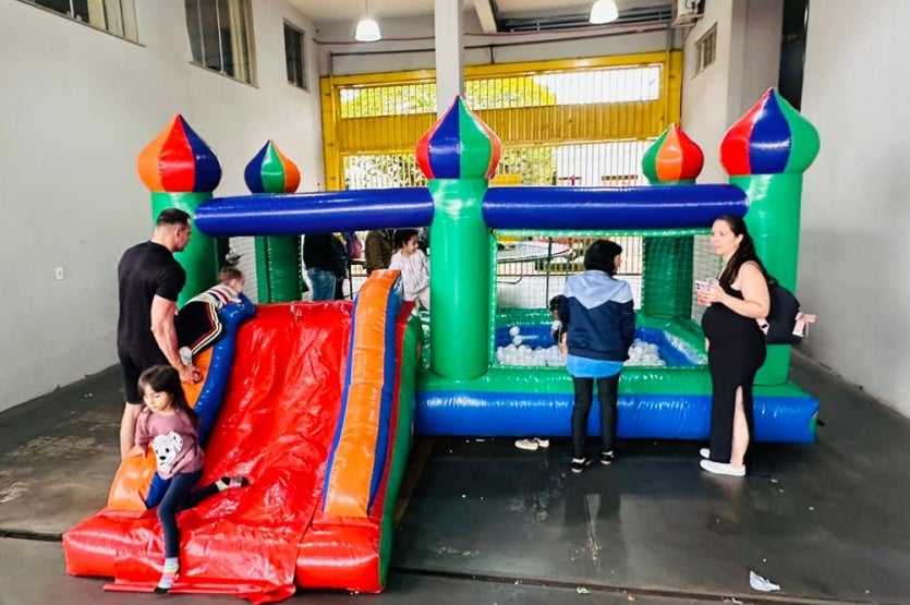 Corpo De Bombeiros Comemora Dia Das Crianças E Seus 113 Anos (3)