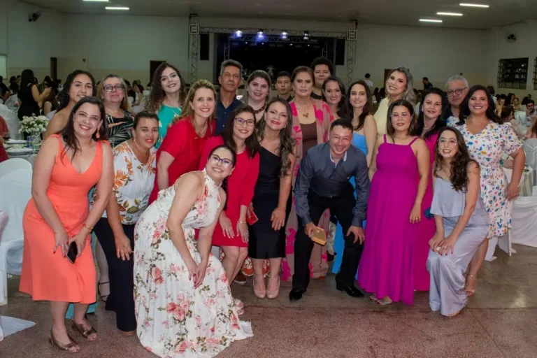 Cruzeiro Do Oeste