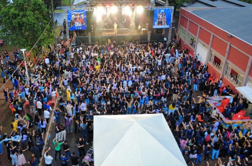 Dcim102mediadji 0231.jpg