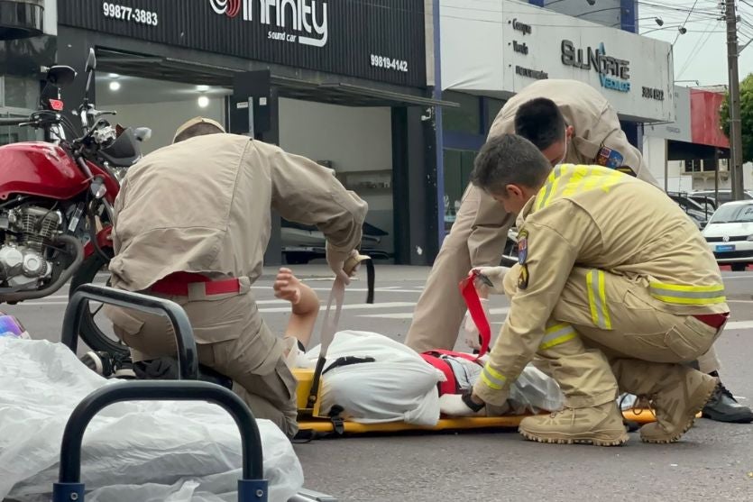 Design Sem Nome (37)