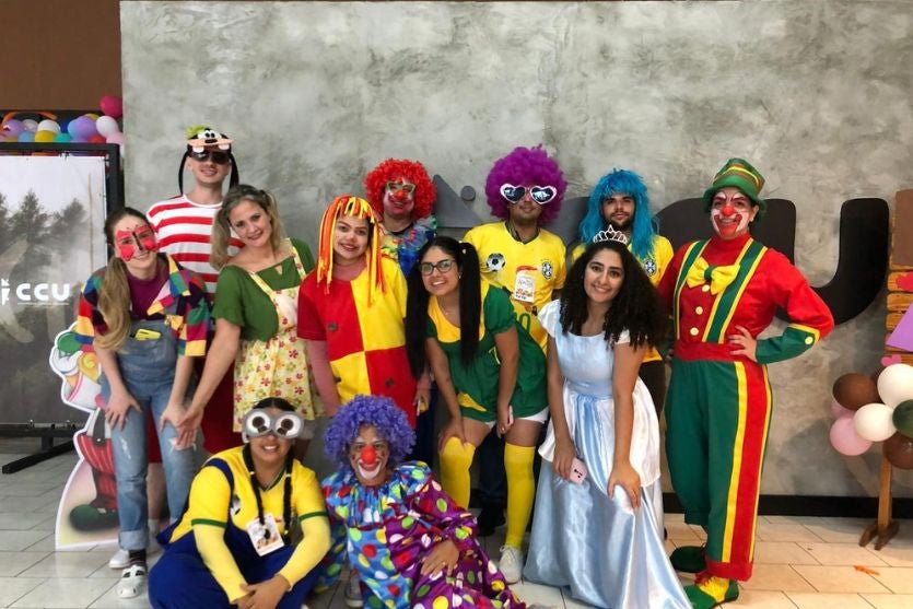 Design Sem Nome (48)