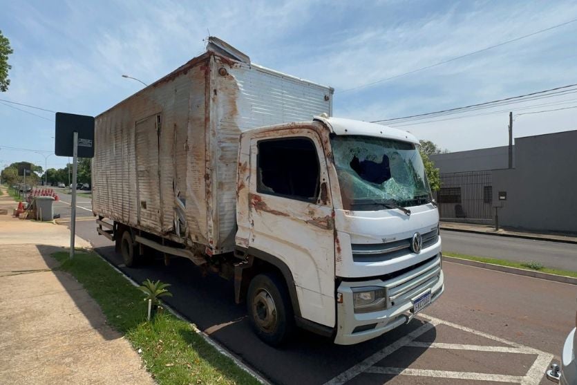 Design Sem Nome (51)