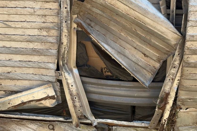 Design Sem Nome (52)