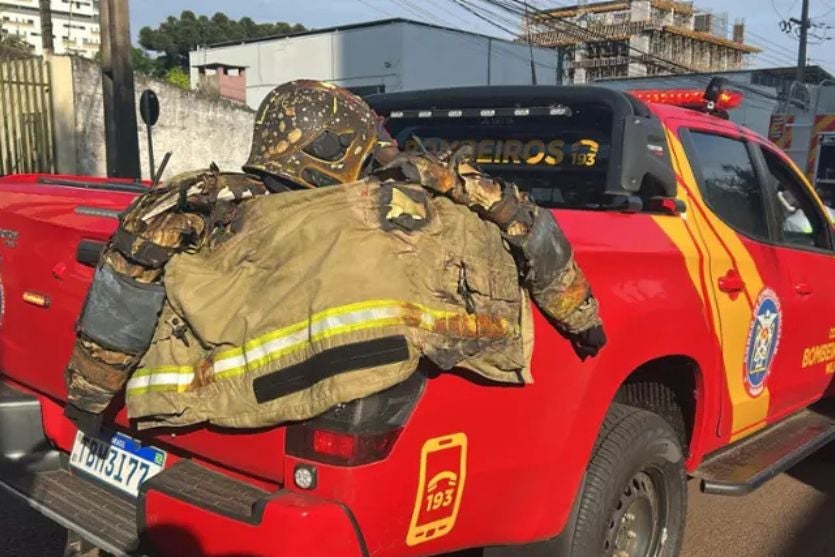 Design Sem Nome (53)